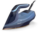 foto de PLANCHA PHILIPS DST8020/20