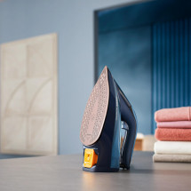 foto de PLANCHA PHILIPS DST8020/20