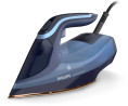 foto de PLANCHA PHILIPS DST8020/20