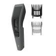 foto de CORTAPELOS PHILIPS HC3525/15