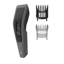 foto de CORTAPELOS PHILIPS HC3525/15