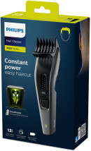 foto de CORTAPELOS PHILIPS HC3525/15
