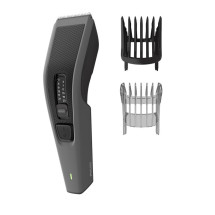 foto de CORTAPELOS PHILIPS HC3525/15