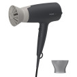 foto de SECADOR DE PELO PHILIPS BHD351/10 GRIS 2100W MOTOR DC