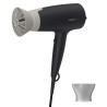 foto de SECADOR DE PELO PHILIPS BHD341/30 NEGRO 2100W MOTOR DC