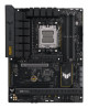 foto de PLACA BASE ASUS TUF GAMING B650-PLUS AM5 ATX 4XDDR5