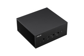 foto de MINI PC BB ASUS PN52-BBR758HD R7-5800H DP WIFI NO HDD NO RAM