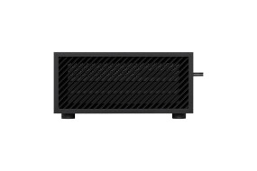 foto de MINI PC BB ASUS PN52-BBR758HD R7-5800H DP WIFI NO HDD NO RAM
