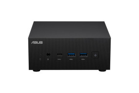 foto de MINI PC BB ASUS PN52-BBR758HD R7-5800H DP WIFI NO HDD NO RAM