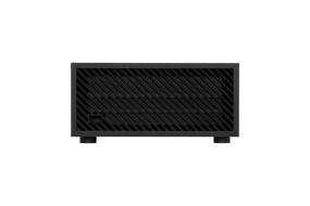 foto de MINI PC BB ASUS PN52-BBR758HD R7-5800H DP WIFI NO HDD NO RAM