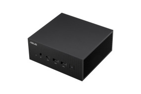 foto de MINI PC BB ASUS PN52-BBR758HD R7-5800H DP WIFI NO HDD NO RAM