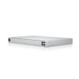foto de GATEWAY UBIQUITI UXG-PRO