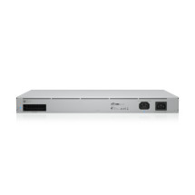foto de GATEWAY UBIQUITI UXG-PRO