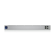 foto de GATEWAY UBIQUITI UXG-PRO