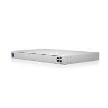 foto de GATEWAY UBIQUITI UXG-PRO