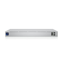 foto de GATEWAY UBIQUITI UXG-PRO