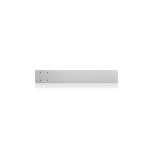 foto de GATEWAY UBIQUITI UXG-PRO