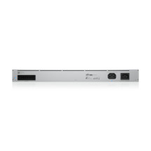 foto de GATEWAY UBIQUITI UXG-PRO