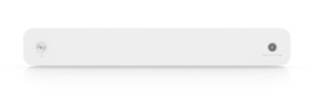 foto de ROUTER UBIQUITI UISP-S GIGABIT POE MICROPOP APP
