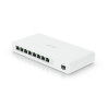 foto de ROUTER UBIQUITI UISP-S GIGABIT POE MICROPOP APP