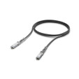 foto de DAC UBIQUITI UACC-DAC-SFP10-3M DIRECT ATTACH SFP+ 10G 3M