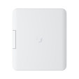 foto de CAJA TERMINAL FIBRA OPTICA UBIQUITI UF-TERMINAL-BOX UFIBER