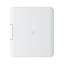 foto de CAJA TERMINAL FIBRA OPTICA UBIQUITI UF-TERMINAL-BOX UFIBER