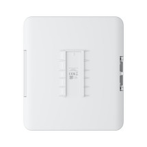 foto de CAJA TERMINAL FIBRA OPTICA UBIQUITI UF-TERMINAL-BOX UFIBER