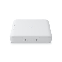 foto de CAJA TERMINAL FIBRA OPTICA UBIQUITI UF-TERMINAL-BOX UFIBER