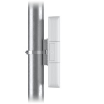 foto de CAJA TERMINAL FIBRA OPTICA UBIQUITI UF-TERMINAL-BOX UFIBER