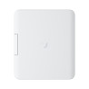 foto de CAJA TERMINAL FIBRA OPTICA UBIQUITI UF-TERMINAL-BOX UFIBER