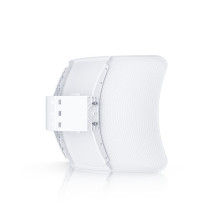 foto de CPE UBIQUITI LBE-5AC-XR LITEBEAM AC AIRMAX AC 5GHZ 29DB