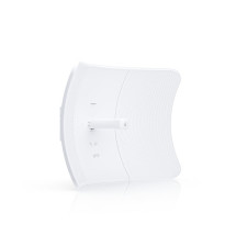 foto de CPE UBIQUITI LBE-5AC-XR LITEBEAM AC AIRMAX AC 5GHZ 29DB