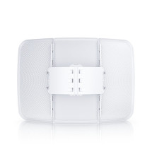 foto de CPE UBIQUITI LBE-5AC-XR LITEBEAM AC AIRMAX AC 5GHZ 29DB