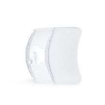 foto de CPE UBIQUITI LBE-5AC-XR LITEBEAM AC AIRMAX AC 5GHZ 29DB