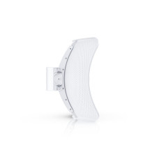foto de CPE UBIQUITI LBE-5AC-XR LITEBEAM AC AIRMAX AC 5GHZ 29DB