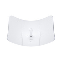 foto de CPE UBIQUITI LBE-5AC-XR LITEBEAM AC AIRMAX AC 5GHZ 29DB