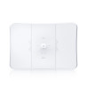 foto de CPE UBIQUITI LBE-5AC-XR LITEBEAM AC AIRMAX AC 5GHZ 29DB