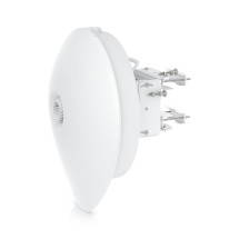 foto de CPE UBIQUITI AF60-XG AIRFIBER 60 60GHZ 5GHZ 10GBPS