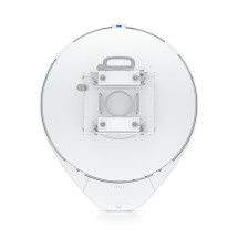 foto de CPE UBIQUITI AF60-XG AIRFIBER 60 60GHZ 5GHZ 10GBPS