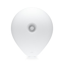foto de CPE UBIQUITI AF60-XG AIRFIBER 60 60GHZ 5GHZ 10GBPS