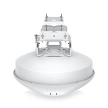 foto de CPE UBIQUITI AF60-XG AIRFIBER 60 60GHZ 5GHZ 10GBPS