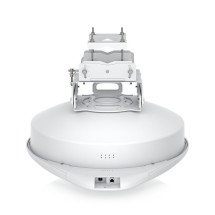 foto de CPE UBIQUITI AF60-XG AIRFIBER 60 60GHZ 5GHZ 10GBPS