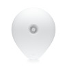 foto de CPE UBIQUITI AF60-XG AIRFIBER 60 60GHZ 5GHZ 10GBPS