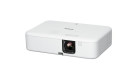 foto de PROYECTOR EPSON SMART FULL HD CO-FH02