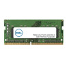 foto de MEMORY UPGRADE - 16GB DDR4 SODIMM