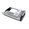 foto de 480GB SSD SATA RI 6GBPS 512E 2.5IN