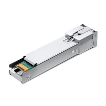 foto de SFP GPON TP-LINK SFP CLASE C+