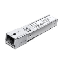 foto de SFP GPON TP-LINK SFP CLASE C+