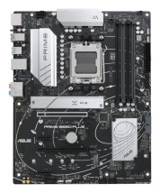 foto de PLACA BASE ASUS PRIME B650-PLUS AM5 ATX 4XDDR5